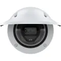 Axis M3215-lve Overvåkningskamera