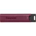 Kingston Datatraveler Max 1tb Minnepinne