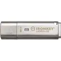 Kingston Ironkey Locker 16gb Minnepinne