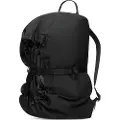 Mammut Neon 25l Taupose