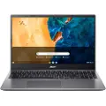 Acer Chromebook Enterprise 515 Cb515-1w 15.6´´ I5-1135g7 /8gb/128gb Ssd Bærbar Datamaskin
