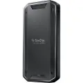 SanDisk Professional Pro-g40 2tb Ekstern Ssd