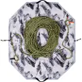 Mammut Neon Tarp Presenningtau