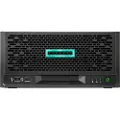 HP Proliant Microserver Gen10 Plus V2 Xeon E-2314/16gb/1tb Server