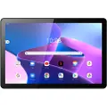 Lenovo Tb328xu 4gb/64gb 10.1´´ Nettbrett