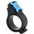 Mobilis 044024 Styretelefonholder