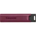 Kingston MEMORY DRIVE FLASH USB3.2 256GB DTMAXA/256GB KINGSTON