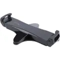 StarTech.com Vesa-adapter Nettbrettholder