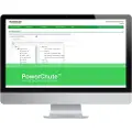 APC PowerChute Network Shutdown - (v. 5) - abonnementslisens (5 år) - 1 node - bare for Dell EMC VxRail - Linux, Win, UNIX, Mac, HP-UX, AIX, Solaris