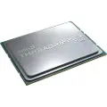 AMD Ryzen Threadripper Pro 5955wx 4ghz Cpu