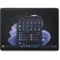 Microsoft Surface Pro 9 13´´ I5-1245u/8gb/256gb Ssd Bærbar Pc Med Berøringsskjerm