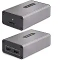StarTech.com Usb 3.0 Skjøteledning