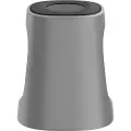 Samsung Galaxy Watch Charger Cradle
