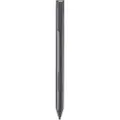 Acer AES 1.0 Active Stylus-penn| ASA210
