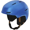 Giro Spur Hjelm