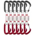 Ocun Kestrel Qd Bio 15 Mm 6 Units Quickdraw