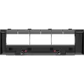 Dreame Hovedbørstedeksel for Dreame D9 Pro/D9 Max/L10 Pro/ Plus støvsuger.