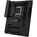 NZXT N7 Z790 - Hovedkort - ATX - LGA1700-sokkel - Z790 Chipset - USB 3.2 Gen 2, USB 3.2 Gen 1, USB-C 3.2 Gen 2x2 - 2.5 Gigabit LAN - innbygd grafikk (CPU kreves) - HD-lyd (8-kanalers)