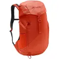 Vaude Jura 24l Sekk