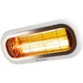 Orbegozo Phf 55 2000w Utendørs Varmeovn