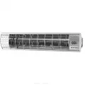 Orbegozo Phf 45 2000w Utendørs Varmeovn