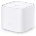 TP-LINK Hx220 Wifi6 Wifi-tilgangspunkt