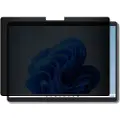 Targus Privacy Microsoft Surface Pro 9 Skjermbeskytter