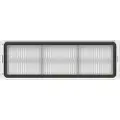 Dreame Filter Z10 Pro/L10s Ultra/D10s Plus/L10Ultra 2-pak