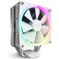 NZXT Tr120 Rgb Cpu-vifte
