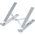 StarTech.com Bærbar Pc-stativ