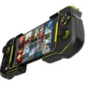 Turtle Beach D4x Smarttelefonkontroller