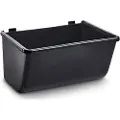 Raaco Clip 9 Box.