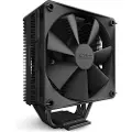 NZXT Tn120 Cpu-vifte