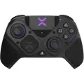 PDP Victrix Pro Hybrid Trådløs Kontroller Kompatibel Med Ps5