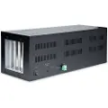 StarTech.com 4 Pcie-utvidelsesboks Ekstern Boks