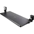 StarTech.com Klemme 1 Tastaturbrett