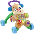 Fisher-Price Hundelufter