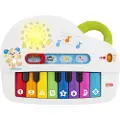 Fisher-Price Hhx13 Musical Piano