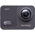Akaso V50 X 4K/30fps 20MP Action Camera