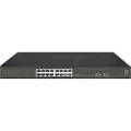 LevelOne Ges-2118p Switch