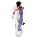 Cocoon Teppe