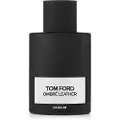 Tom Ford Ombre Leather Parfum EDP 100ml