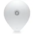 Ubiquiti Airfiber 60-xr Wifi-tilgangspunkt