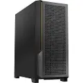 Antec P20ce Pc-tårnkasse