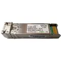 SonicWALL - SFP (mini-GBIC) transceivermodul - 1GbE - 1000Base-SX