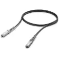 Ubiquiti Uacc-dac-sfp10 1 M Fiberoptisk Kabel