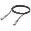 Ubiquiti Uacc-dac-sfp28-3m Transceiver