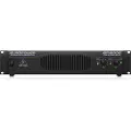 Behringer EP2000 Europower Forsterker