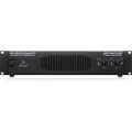 Behringer EP4000 Europower Forsterker