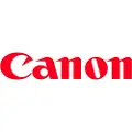 Canon Easy Service Plan On-site next day service - Utvidet serviceavtale - deler og arbeid (for 24 pigment-storformatsskriver) - 3 år - på stedet - responstid: neste dag